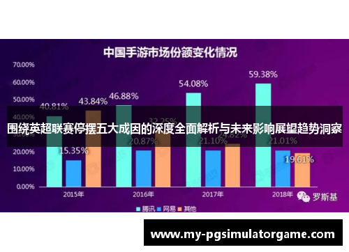 围绕英超联赛停摆五大成因的深度全面解析与未来影响展望趋势洞察